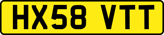 HX58VTT