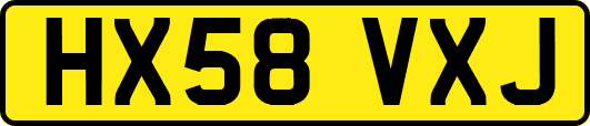 HX58VXJ