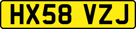 HX58VZJ