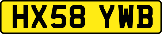 HX58YWB