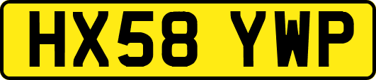 HX58YWP