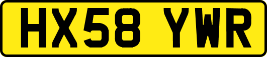HX58YWR