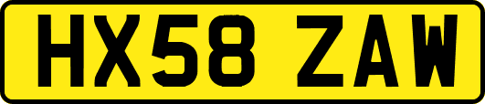 HX58ZAW