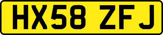 HX58ZFJ