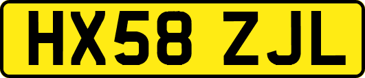 HX58ZJL