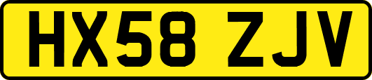 HX58ZJV