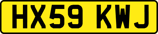 HX59KWJ