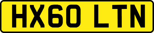 HX60LTN