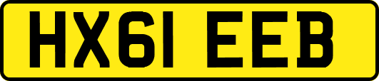 HX61EEB