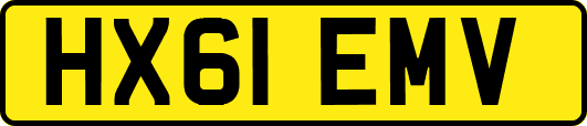 HX61EMV