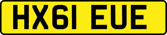 HX61EUE