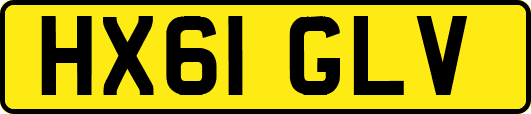 HX61GLV