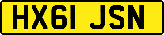HX61JSN