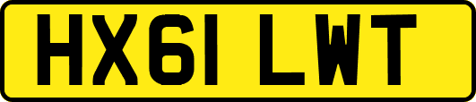 HX61LWT