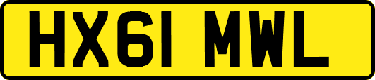 HX61MWL