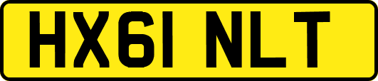 HX61NLT