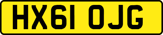 HX61OJG