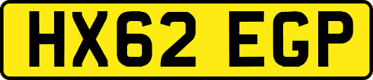 HX62EGP