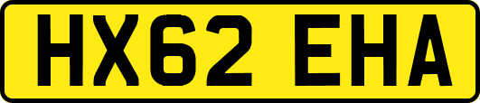 HX62EHA