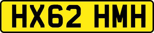 HX62HMH