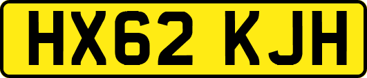 HX62KJH