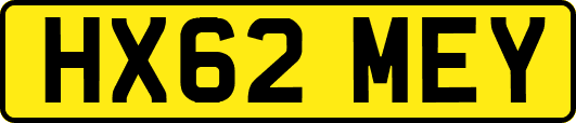 HX62MEY