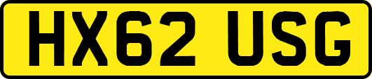 HX62USG