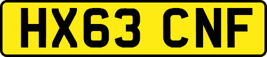 HX63CNF