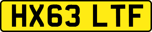 HX63LTF