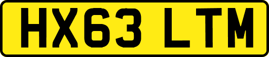 HX63LTM