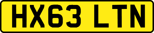 HX63LTN