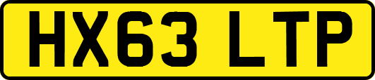 HX63LTP