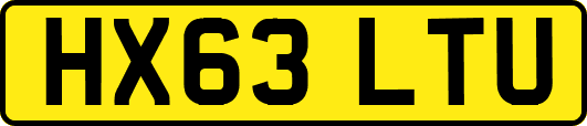 HX63LTU