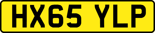 HX65YLP