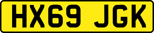 HX69JGK