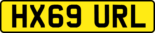 HX69URL