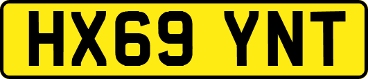 HX69YNT