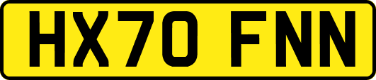 HX70FNN