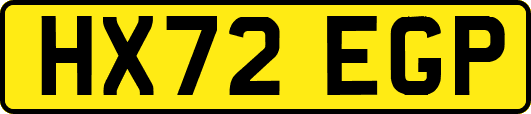 HX72EGP