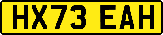 HX73EAH