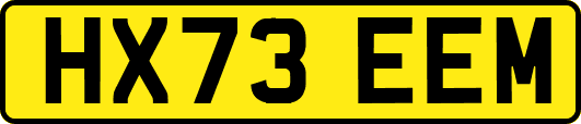 HX73EEM