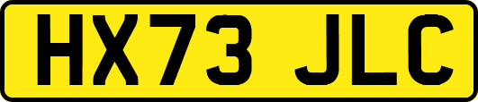 HX73JLC