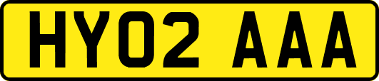 HY02AAA