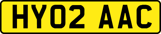 HY02AAC