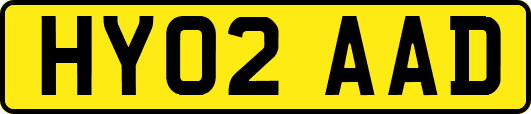 HY02AAD