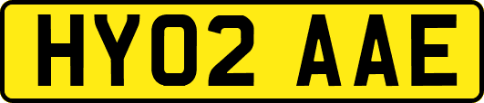 HY02AAE