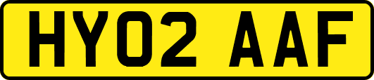 HY02AAF