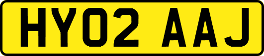 HY02AAJ