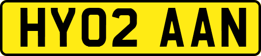 HY02AAN