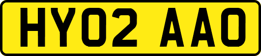 HY02AAO